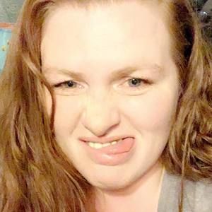 Meet your Posher, Rita